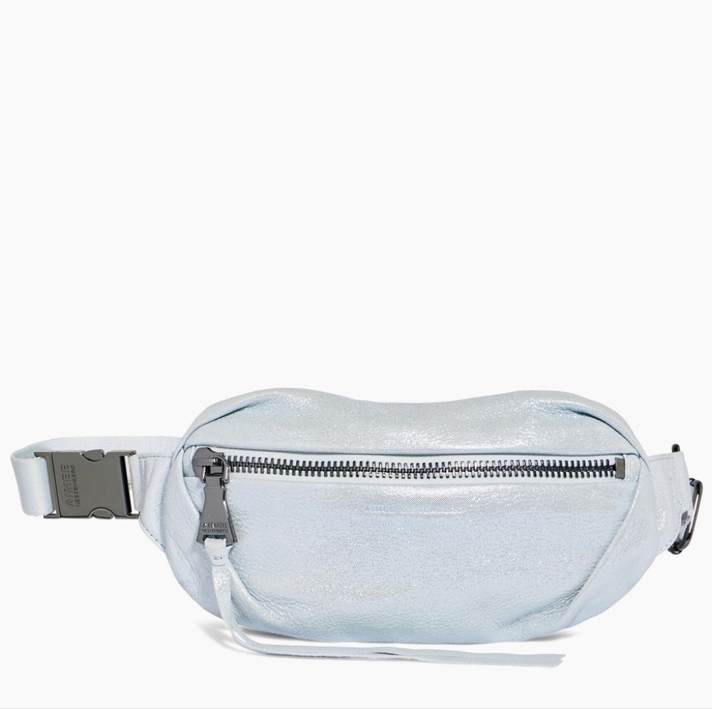 Aimee KestenbergMilan Novelty Bum Bag - Picture 3 of 17